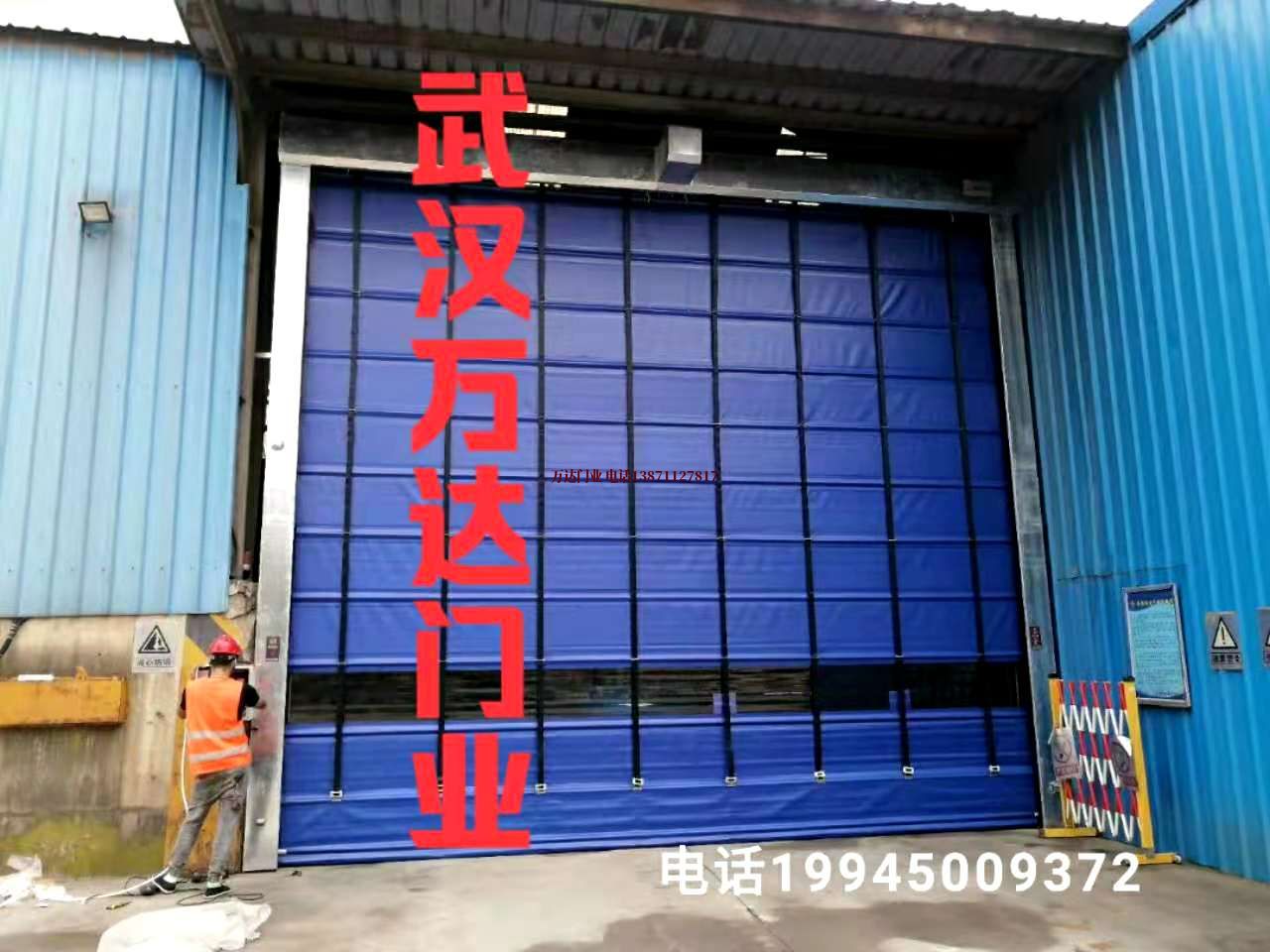 公坡镇自来水管道清洗管道清洗